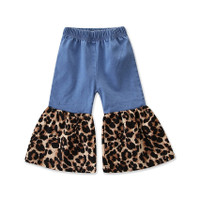 uploads/erp/collection/images/Baby Clothing/minifever/XU0422103/img_b/img_b_XU0422103_5_kJM9m5TWuSsUMySYcW-NENewtbcUYg5_